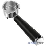 Xiaomi Semi-automatic Espresso Machine - Image 12