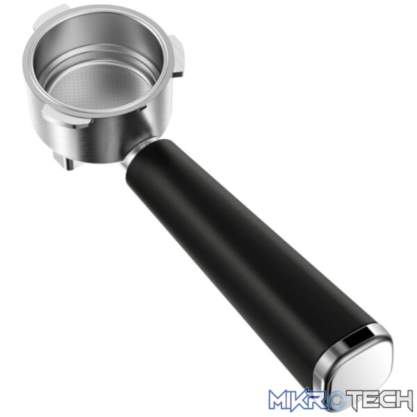 Xiaomi Semi-automatic Espresso Machine - Image 12