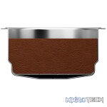Xiaomi Semi-automatic Espresso Machine - Image 13