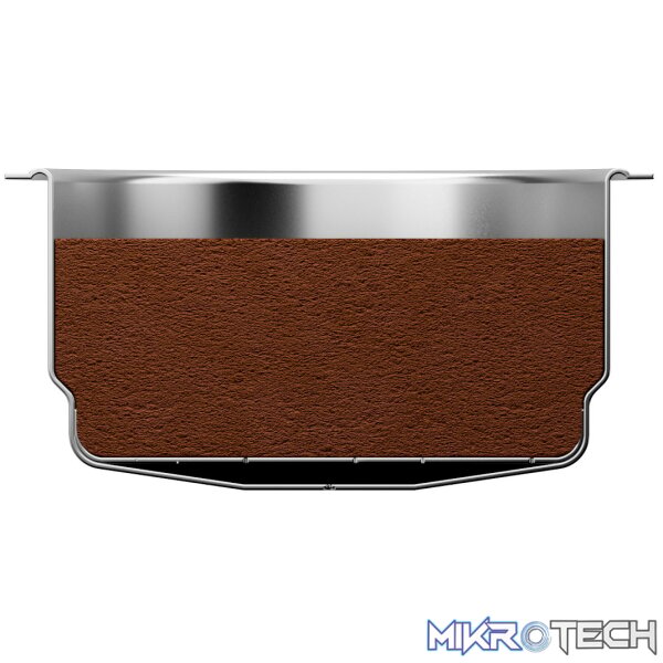 Xiaomi Semi-automatic Espresso Machine - Image 13