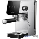 Xiaomi Semi-automatic Espresso Machine