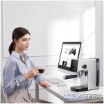 Xiaomi Semi-automatic Espresso Machine - Image 17