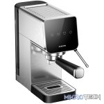 Xiaomi Semi-automatic Espresso Machine - Image 3