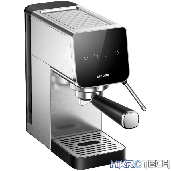 Xiaomi Semi-automatic Espresso Machine - Image 3