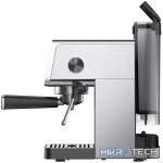 Xiaomi Semi-automatic Espresso Machine - Image 4