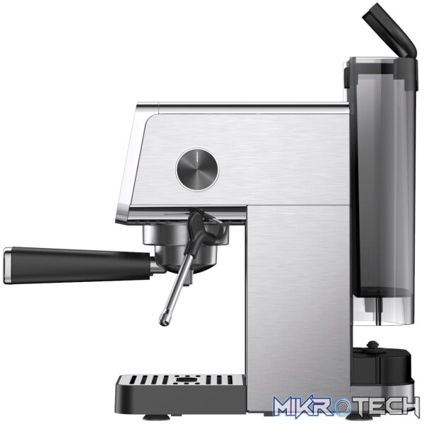 Xiaomi Semi-automatic Espresso Machine - Image 4