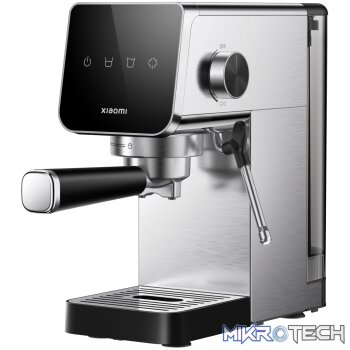 Xiaomi Semi-automatic Espresso Machine
