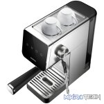 Xiaomi Semi-automatic Espresso Machine - Image 5