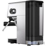 Xiaomi Semi-automatic Espresso Machine - Image 6