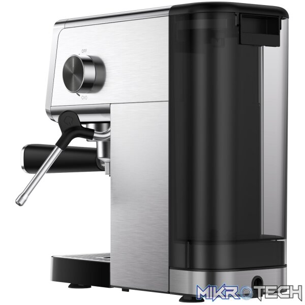 Xiaomi Semi-automatic Espresso Machine - Image 6