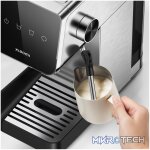 Xiaomi Semi-automatic Espresso Machine - Image 7