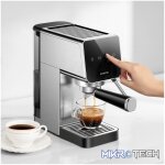 Xiaomi Semi-automatic Espresso Machine - Image 8