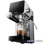 Xiaomi Semi-automatic Espresso Machine - Image 9