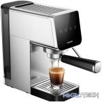 Xiaomi Semi-automatic Espresso Machine - Image 10