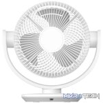 Xiaomi Smart Desktop Air Circulation Fan - Image 2