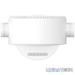 Xiaomi Smart Desktop Air Circulation Fan - Image 11