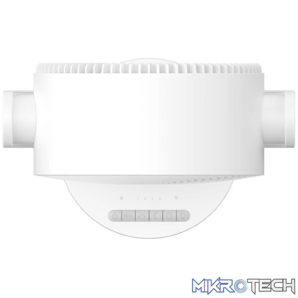 Xiaomi Smart Desktop Air Circulation Fan - Image 11