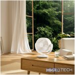 Xiaomi Smart Desktop Air Circulation Fan - Image 15