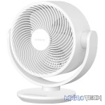 Xiaomi Smart Desktop Air Circulation Fan