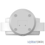 Xiaomi Smart Desktop Air Circulation Fan - Image 3
