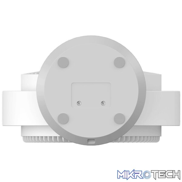 Xiaomi Smart Desktop Air Circulation Fan - Image 3