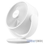 Xiaomi Smart Desktop Air Circulation Fan - Image 4