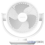 Xiaomi Smart Desktop Air Circulation Fan - Image 5