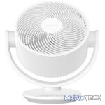 Xiaomi Smart Desktop Air Circulation Fan - Image 6