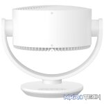 Xiaomi Smart Desktop Air Circulation Fan - Image 7