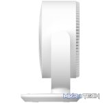 Xiaomi Smart Desktop Air Circulation Fan - Image 8