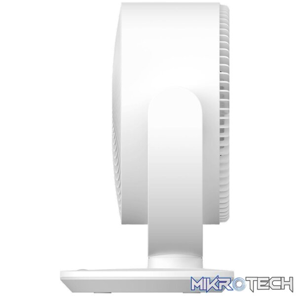 Xiaomi Smart Desktop Air Circulation Fan - Image 8