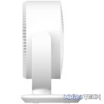 Xiaomi Smart Desktop Air Circulation Fan - Image 9