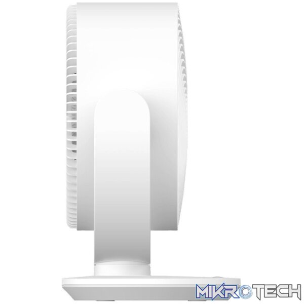 Xiaomi Smart Desktop Air Circulation Fan - Image 9