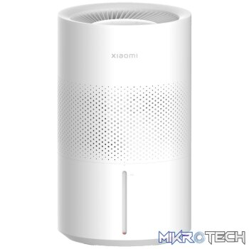 Xiaomi Smart Evaporative Humidifier