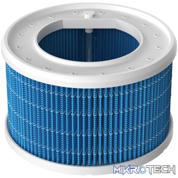 Xiaomi Smart Evaporative Humidifier Filter