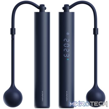 Xiaomi Smart Jump Rope