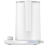 Xiaomi Smart Kettle 2 Pro - Image 2