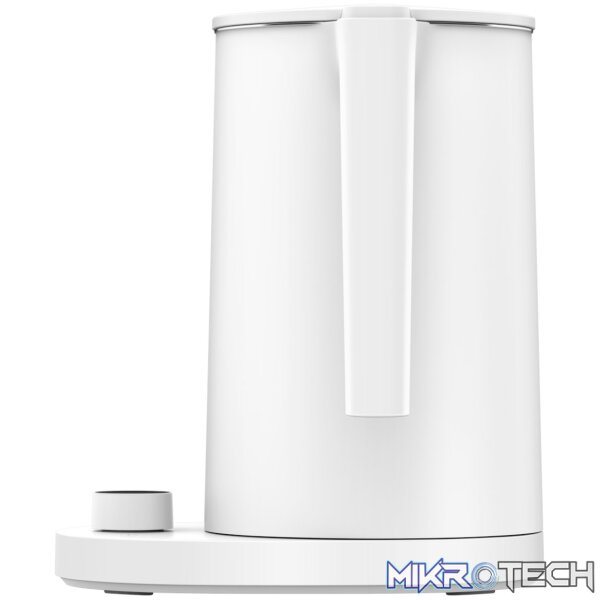 Xiaomi Smart Kettle 2 Pro - Image 2