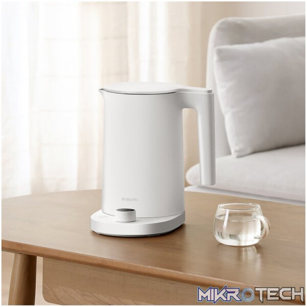 Xiaomi Smart Kettle 2 Pro - Image 11
