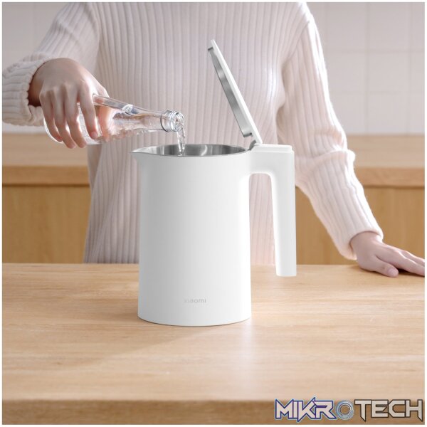 Xiaomi Smart Kettle 2 Pro - Image 12