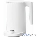 Xiaomi Smart Kettle 2 Pro