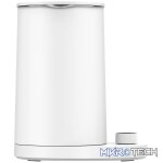 Xiaomi Smart Kettle 2 Pro - Image 3