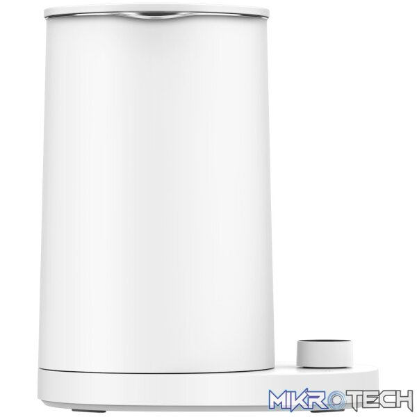 Xiaomi Smart Kettle 2 Pro - Image 3
