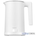 Xiaomi Smart Kettle 2 Pro - Image 4