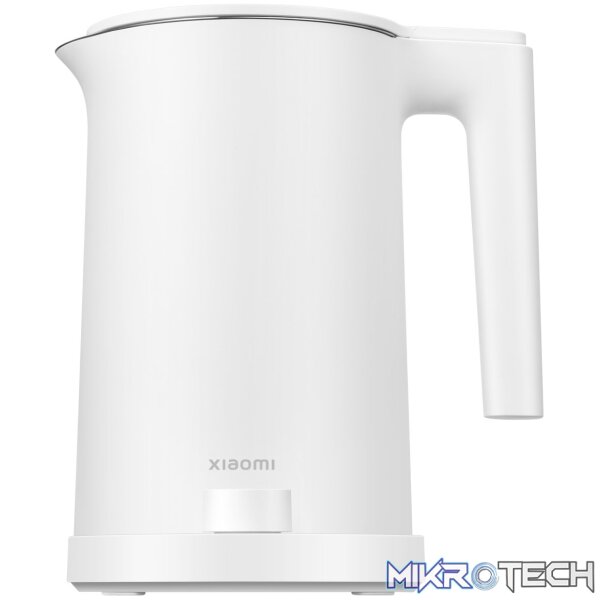 Xiaomi Smart Kettle 2 Pro - Image 4