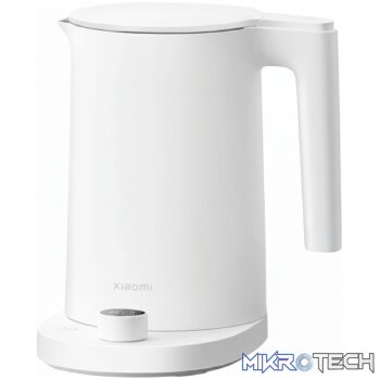 Xiaomi Smart Kettle 2 Pro