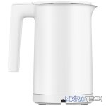 Xiaomi Smart Kettle 2 Pro - Image 5