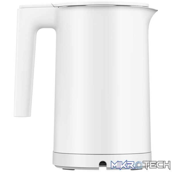 Xiaomi Smart Kettle 2 Pro - Image 5