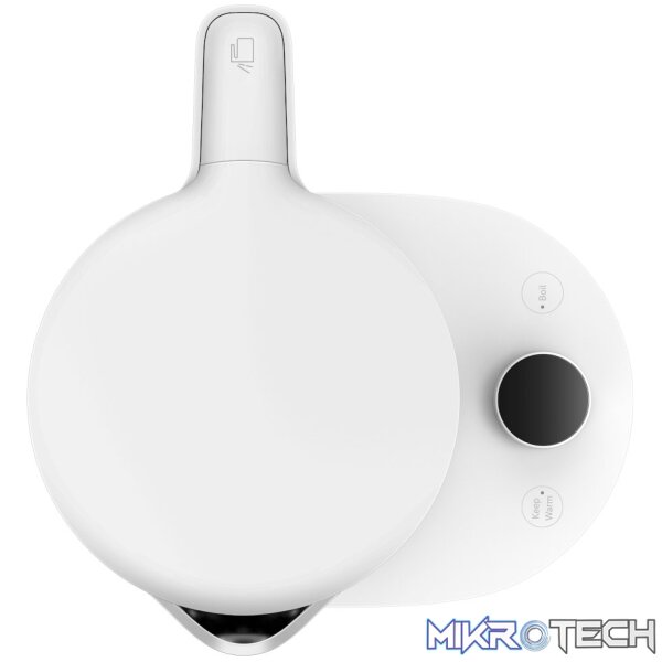 Xiaomi Smart Kettle 2 Pro - Image 6