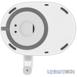 Xiaomi Smart Kettle 2 Pro - Image 7